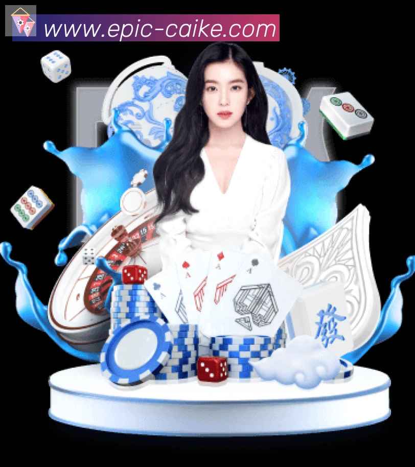 彩客网官网APP 体育赛事宣传图